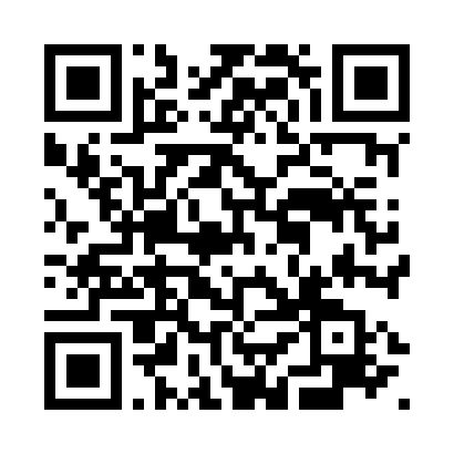 Table QR code